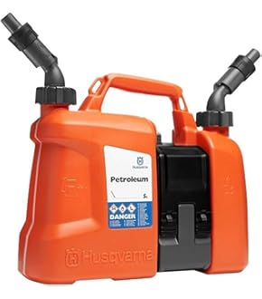 ハーちゃん農園♡さん専用 ランキングスケール 分太II 音声式重量選別機 6kg TB-6ll 農家